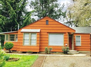 19555 SE Yamhill St, Portland, OR 97233