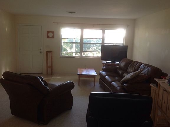 3rd image of 440 Glenwood Ave