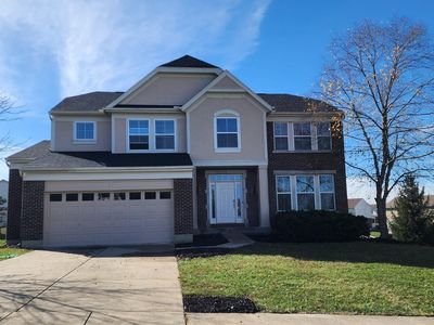 2755 Arroyo Ridge Ct, Fairfield, OH, 45011