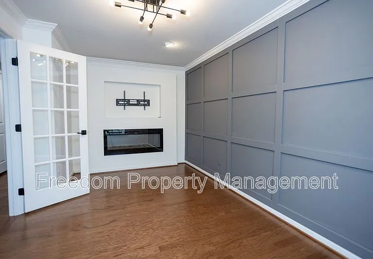 2023 Serviceberry Rd — Photo 5