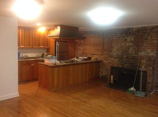 353 W 19th St, New York, NY