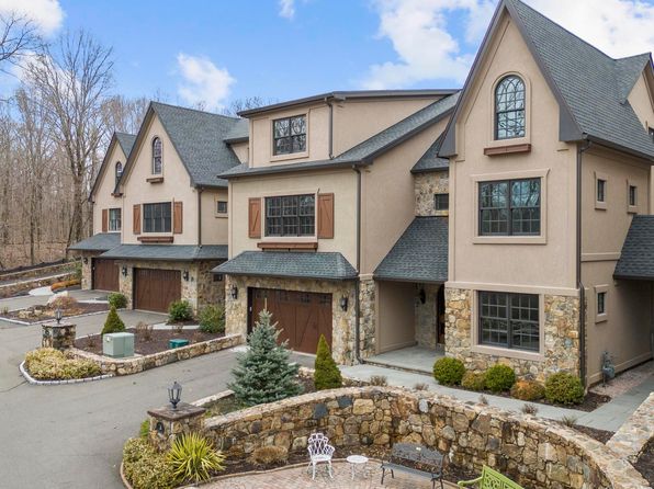 2620 Boston Post Rd UNIT 4