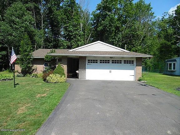 2nd image of 45 Yorktown Rd