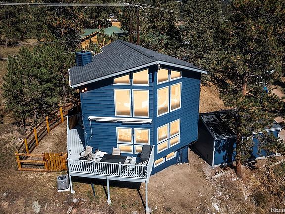 5th image of 27852 Meadow Dr