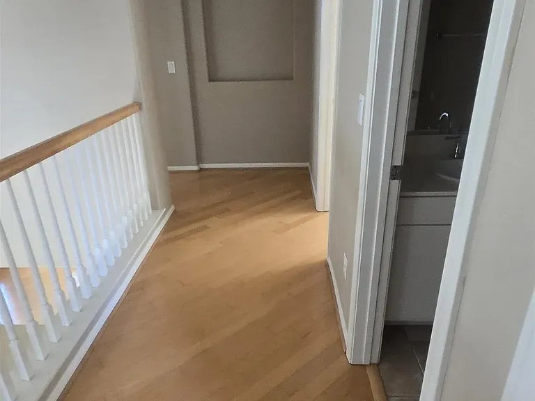 11442 Trailbrook Ln — Photo 25