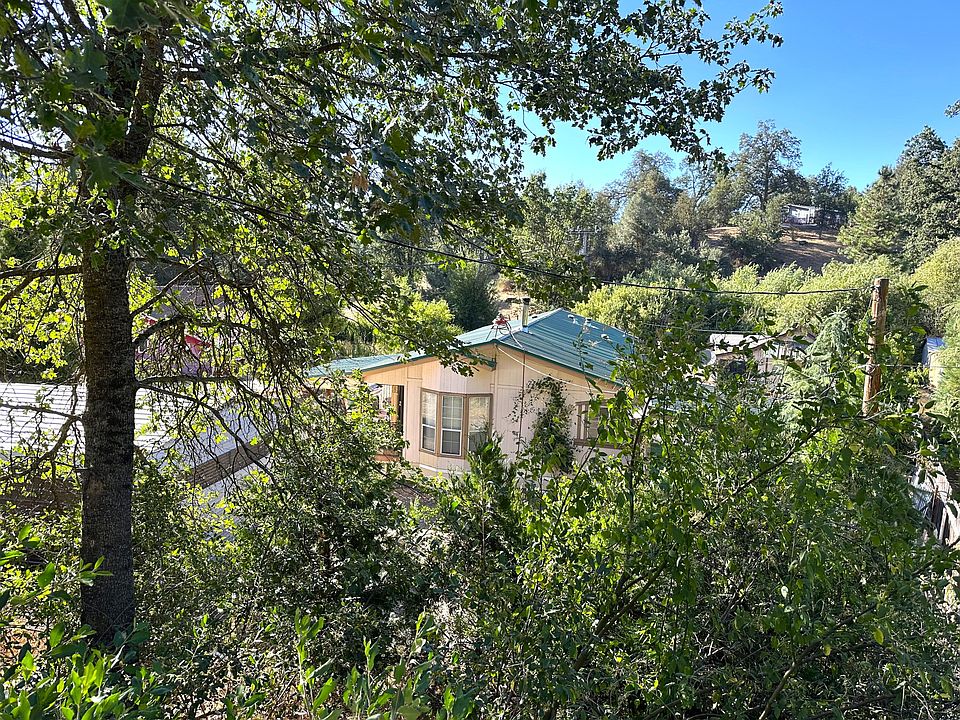 1st image of 45130 Manter Meadow Drive