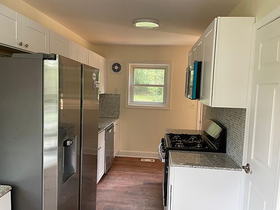 3rd image of 11903 Coronada Pl