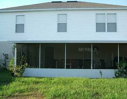 2nd image of 6708 Westlake Blvd