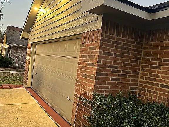 4th image of 20218 Appaloosa Ridge Dr
