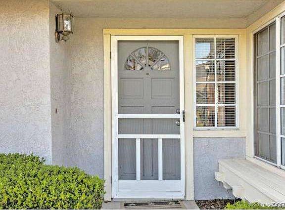 4th image of 582 N Clemson Dr #115