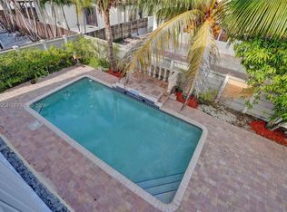 Century Gardens, Hialeah, FL 33018