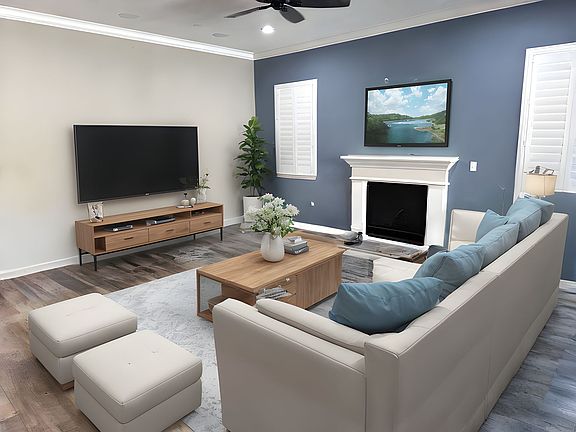 5th image of 737 Juliann Way