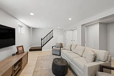 Sold by Nest Seekers International