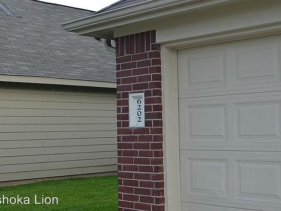 4th image of 6202 El Granate Dr