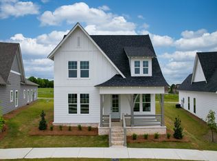 29 Blackberry Blvd, Pike Road, AL 36064