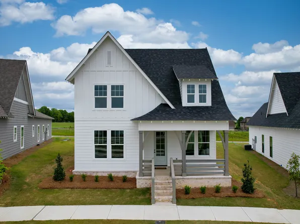 29 Blackberry Blvd, Pike Road, AL 36064