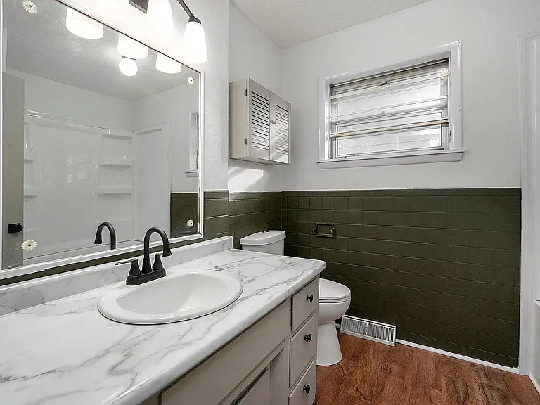2316 S Barcliff Ave — Photo 16