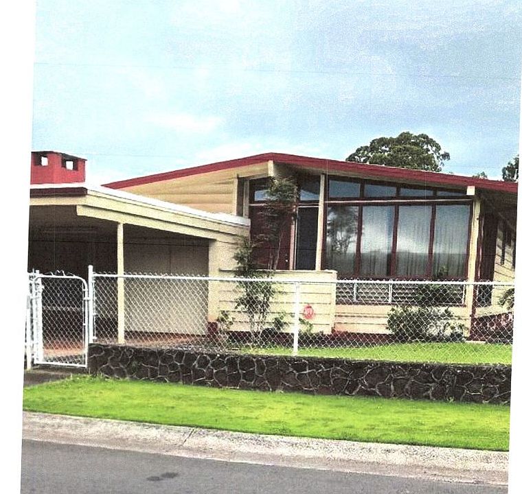1st image of 292 Kaliponi St