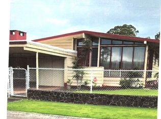 292 Kaliponi St, Wahiawa, HI 96786