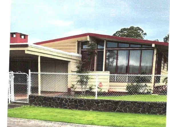292 Kaliponi St, Wahiawa, HI 96786