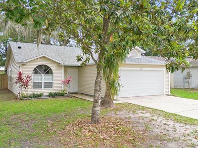 910 Sheeler Oaks Dr, Apopka, FL, 32703