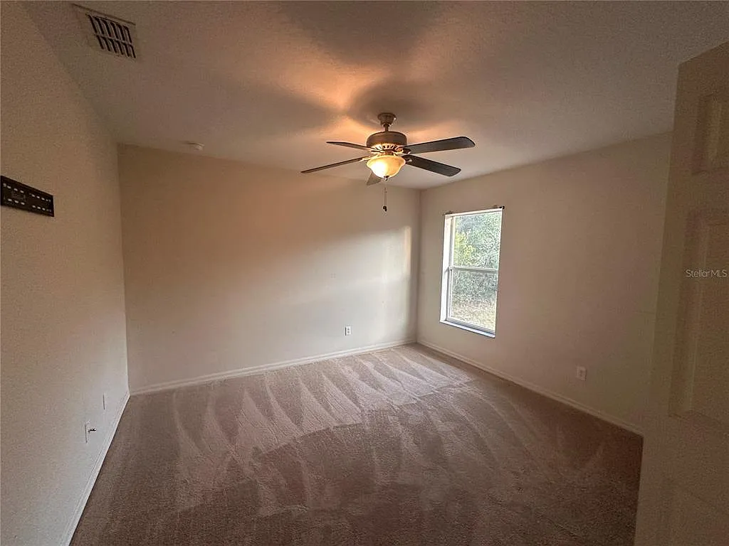 3 bed, 2.0 bath, 1515 sqft, $1,625 — Photo 3