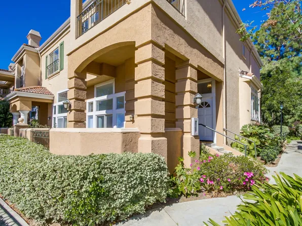 (undisclosed Address), San Diego, CA 92122