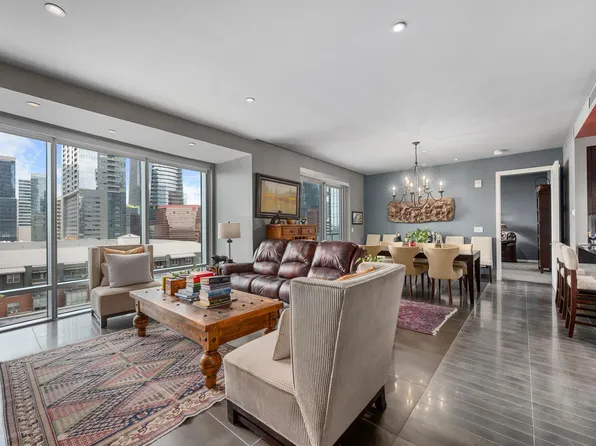 200 Congress Ave #11A, Austin, TX 78701