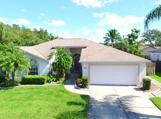 2697 Devonshire Ct, Kissimmee, FL 34743