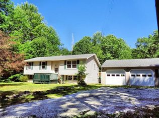 170 Bailey Hill Rd, Poland, ME 04274