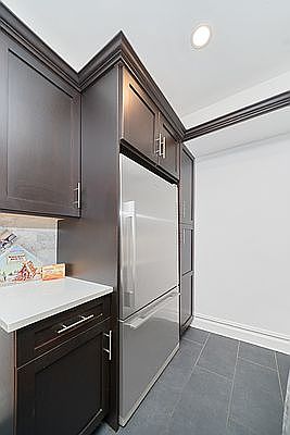 5th image of 600 W 111th St #5G