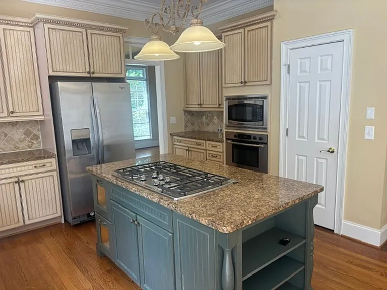 43 Crooked Creek Ln — Photo 12