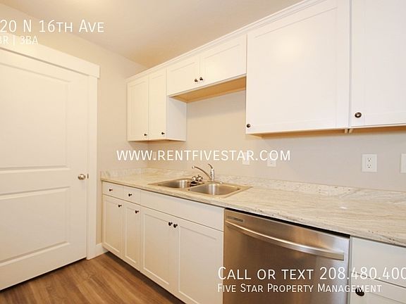 4th image of 120 N 16th Ave