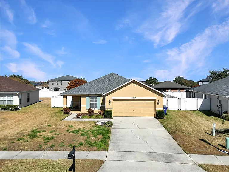 3507 Harlequin Dr — Photo 17