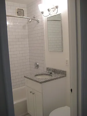 Rented by Kings & Queens | media 8