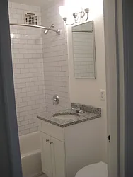 Rented by Kings & Queens