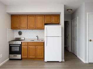 324 Hope Ave APT 5, Clifton, NJ 07011