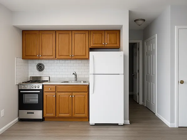 324 Hope Ave APT 5, Clifton, NJ 07011