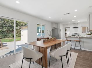 5917 Snell Ave, San Jose, CA 95123