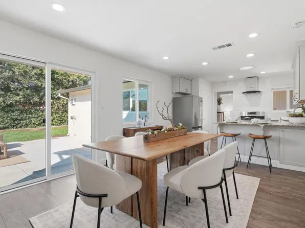 5917 Snell Ave, San Jose, CA 95123