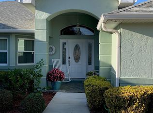 17414 SE 116th Court Rd, Summerfield, FL 34491