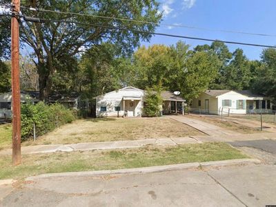 533 W 77th St, Shreveport, LA, 71106