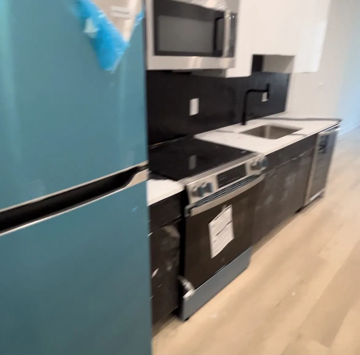 1216 W Butler St — Photo 3