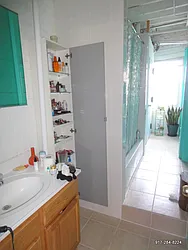 Rented by Swythe, Inc.