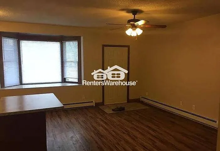 88 Cook Ave W #1 — Photo 9