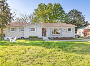 412 Roberts St, Franklin, TN 37064