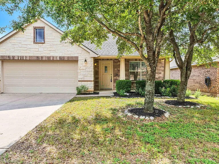 133 Calline Mayes Run — Photo 61