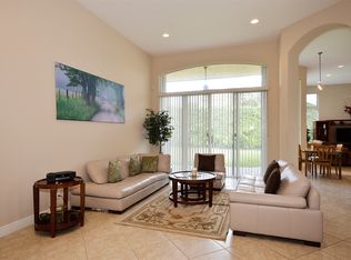 7386 NW 115th Ter, Pompano Beach, FL 33076