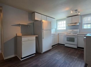547 Elmwood Drive, Atlanta, GA 30306