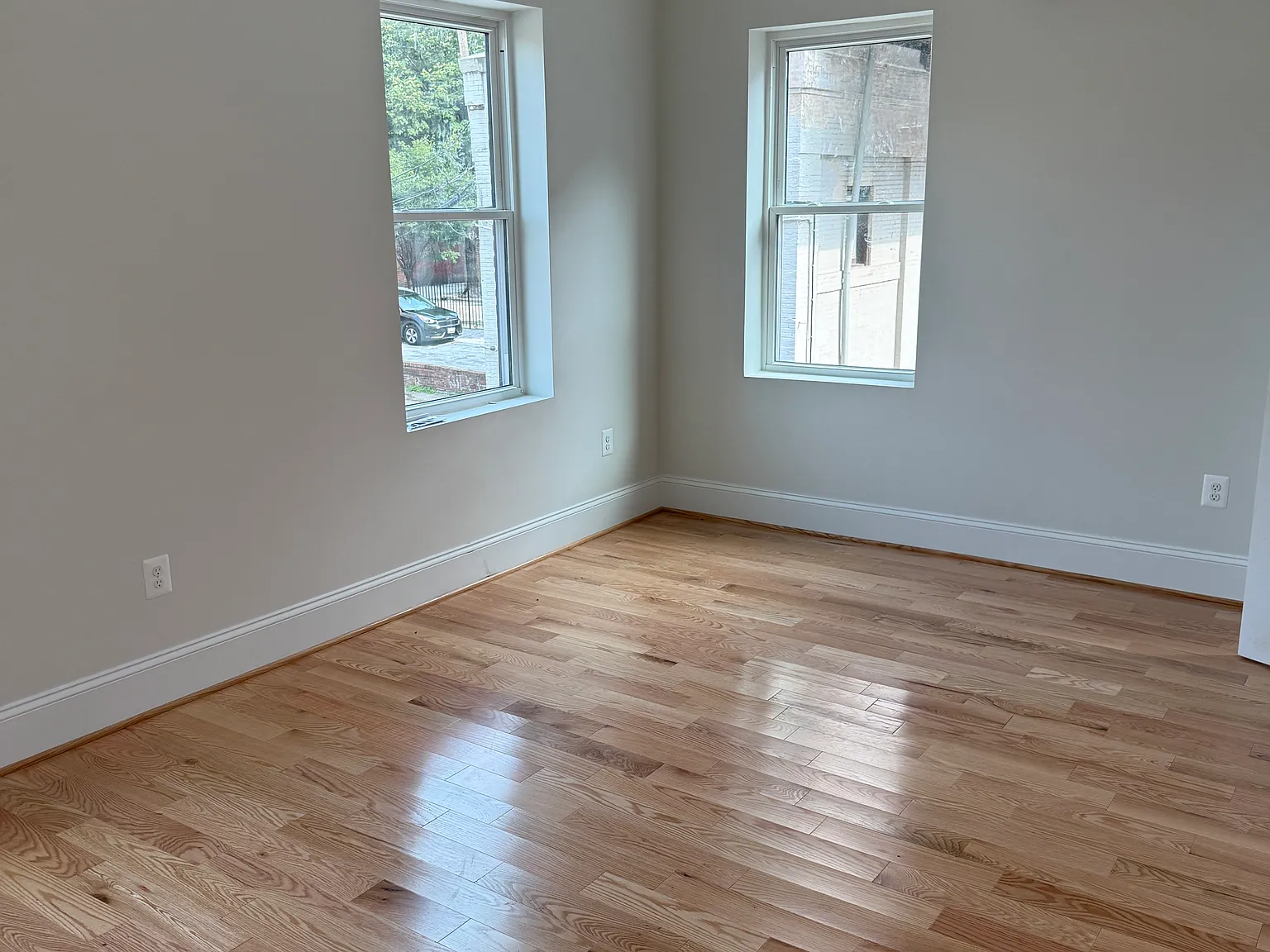 1 bed, $1,700 — Photo 1